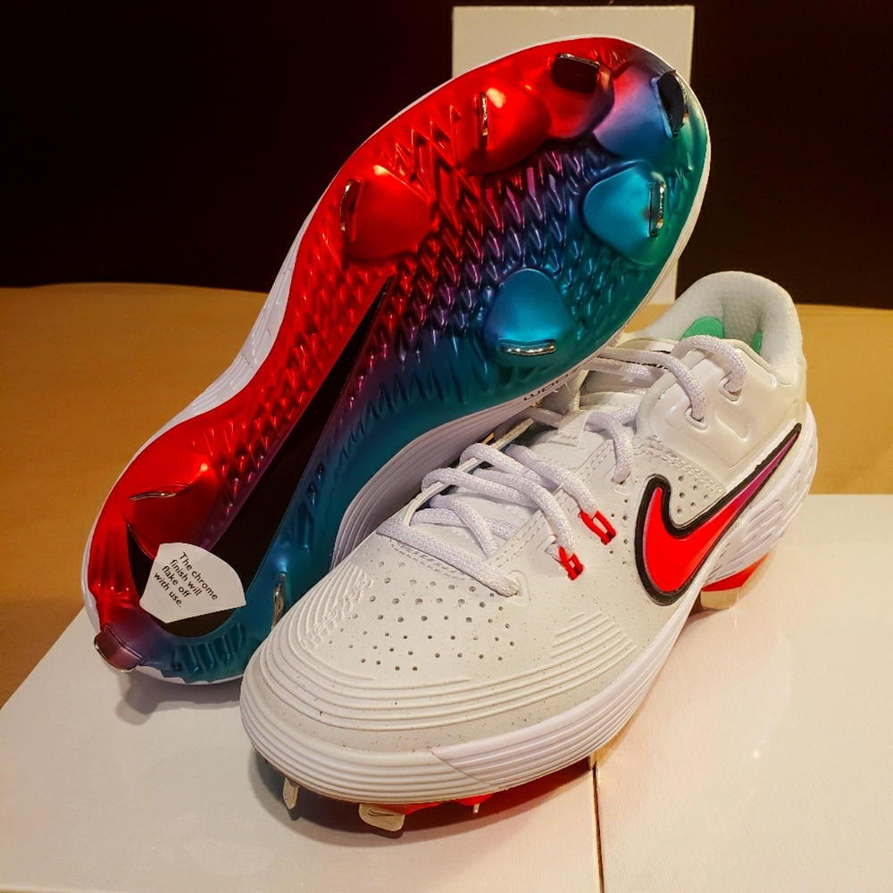 Nike Zoom Hyperdiamond 3 Elite